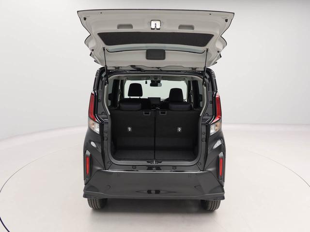 ムーヴＲＳワンオーナー　ターボ　衝突回避支援ブレーキ　車線逸脱警報　バックカメラ　ディスプレイオーディオ　ドライブレコーダ　両側電動スライドドア　キーフリー　プッシュスタート　ＬＥＤヘッドランプ　アルミホイール（愛知県）の中古車