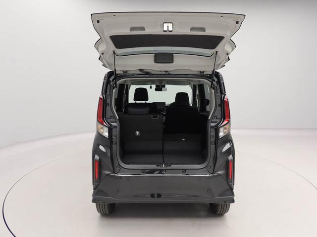 ムーヴＲＳワンオーナー　ターボ　衝突回避支援ブレーキ　車線逸脱警報　バックカメラ　ディスプレイオーディオ　ドライブレコーダ　両側電動スライドドア　キーフリー　プッシュスタート　ＬＥＤヘッドランプ　アルミホイール（愛知県）の中古車