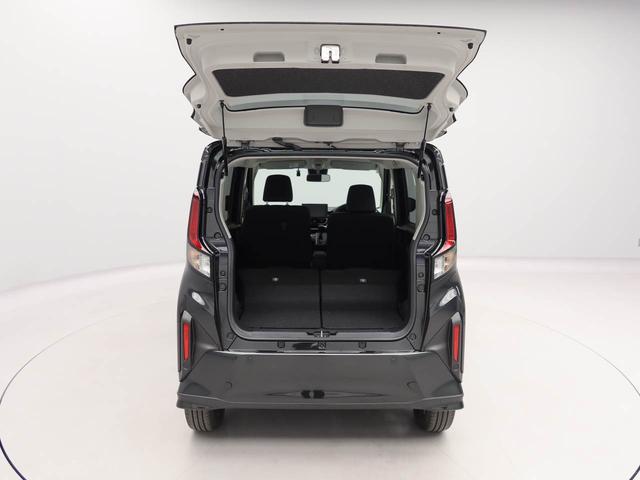 ムーヴＲＳワンオーナー　ターボ　衝突回避支援ブレーキ　車線逸脱警報　バックカメラ　ディスプレイオーディオ　ドライブレコーダ　両側電動スライドドア　キーフリー　プッシュスタート　ＬＥＤヘッドランプ　アルミホイール（愛知県）の中古車