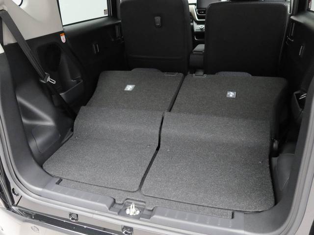 ムーヴＲＳワンオーナー　ターボ　衝突回避支援ブレーキ　車線逸脱警報　バックカメラ　ディスプレイオーディオ　ドライブレコーダ　両側電動スライドドア　キーフリー　プッシュスタート　ＬＥＤヘッドランプ　アルミホイール（愛知県）の中古車