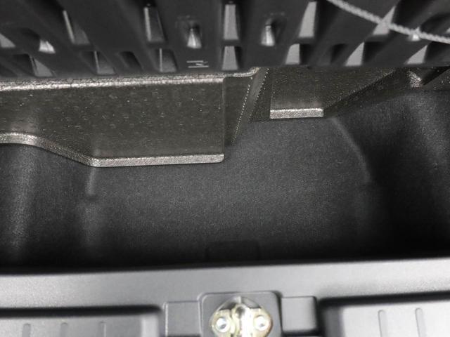 ムーヴＲＳワンオーナー　ターボ　衝突回避支援ブレーキ　車線逸脱警報　バックカメラ　ディスプレイオーディオ　ドライブレコーダ　両側電動スライドドア　キーフリー　プッシュスタート　ＬＥＤヘッドランプ　アルミホイール（愛知県）の中古車