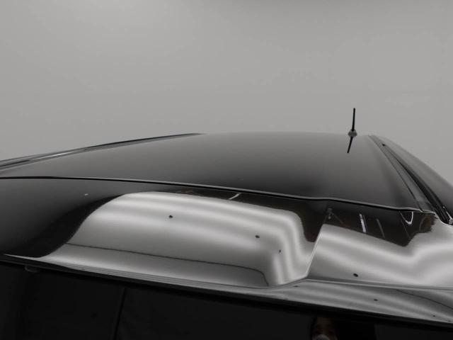 ムーヴＲＳワンオーナー　ターボ　衝突回避支援ブレーキ　車線逸脱警報　バックカメラ　ディスプレイオーディオ　ドライブレコーダ　両側電動スライドドア　キーフリー　プッシュスタート　ＬＥＤヘッドランプ　アルミホイール（愛知県）の中古車