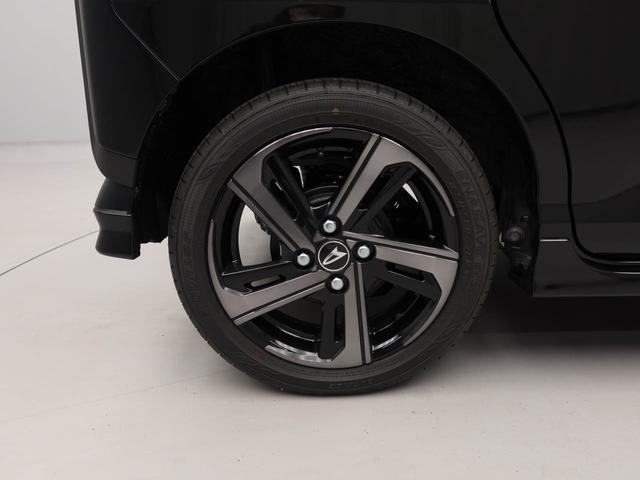 ムーヴＲＳワンオーナー　ターボ　衝突回避支援ブレーキ　車線逸脱警報　バックカメラ　ディスプレイオーディオ　ドライブレコーダ　両側電動スライドドア　キーフリー　プッシュスタート　ＬＥＤヘッドランプ　アルミホイール（愛知県）の中古車