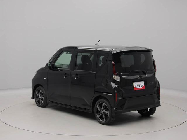 ムーヴＲＳワンオーナー　ターボ　衝突回避支援ブレーキ　車線逸脱警報　バックカメラ　ディスプレイオーディオ　ドライブレコーダ　両側電動スライドドア　キーフリー　プッシュスタート　ＬＥＤヘッドランプ　アルミホイール（愛知県）の中古車