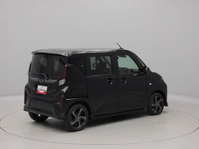 ムーヴＲＳワンオーナー　ターボ　衝突回避支援ブレーキ　車線逸脱警報　バックカメラ　ディスプレイオーディオ　ドライブレコーダ　両側電動スライドドア　キーフリー　プッシュスタート　ＬＥＤヘッドランプ　アルミホイール（愛知県）の中古車