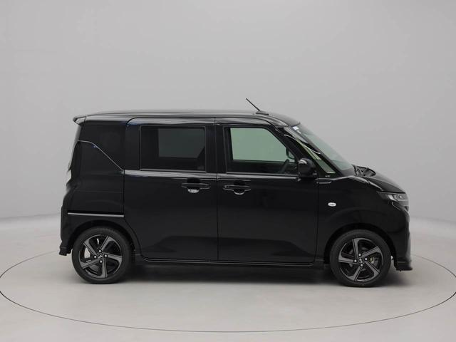 ムーヴＲＳワンオーナー　ターボ　衝突回避支援ブレーキ　車線逸脱警報　バックカメラ　ディスプレイオーディオ　ドライブレコーダ　両側電動スライドドア　キーフリー　プッシュスタート　ＬＥＤヘッドランプ　アルミホイール（愛知県）の中古車