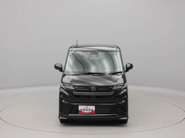 ムーヴＲＳワンオーナー　ターボ　衝突回避支援ブレーキ　車線逸脱警報　バックカメラ　ディスプレイオーディオ　ドライブレコーダ　両側電動スライドドア　キーフリー　プッシュスタート　ＬＥＤヘッドランプ　アルミホイール（愛知県）の中古車