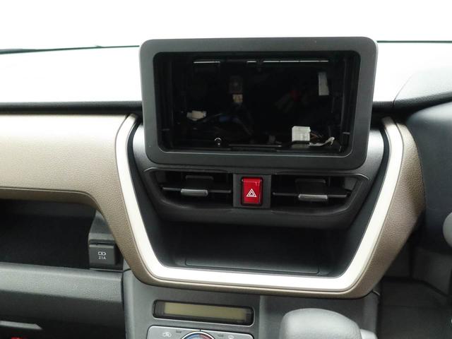 ムーヴＸワンオーナー　衝突回避支援ブレーキ　車線逸脱警報　バックカメラ　両側電動スライドドア　キーフリー　プッシュスタート　ＬＥＤヘッドランプ　アイドリングストップ　エアバック　ＡＢＳ　ＣＶＴ　イモビライザー（愛知県）の中古車