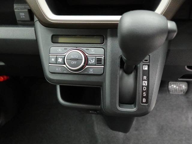 ムーヴＸワンオーナー　衝突回避支援ブレーキ　車線逸脱警報　バックカメラ　両側電動スライドドア　キーフリー　プッシュスタート　ＬＥＤヘッドランプ　アイドリングストップ　エアバック　ＡＢＳ　ＣＶＴ　イモビライザー（愛知県）の中古車