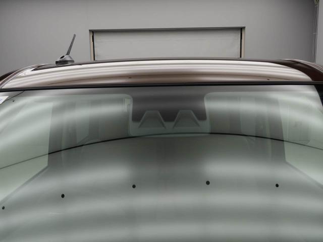 ムーヴＸワンオーナー　衝突回避支援ブレーキ　車線逸脱警報　バックカメラ　両側電動スライドドア　キーフリー　プッシュスタート　ＬＥＤヘッドランプ　アイドリングストップ　エアバック　ＡＢＳ　ＣＶＴ　イモビライザー（愛知県）の中古車