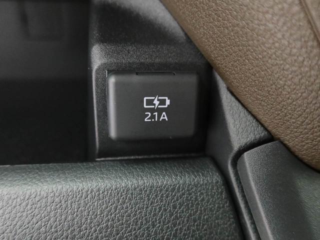 ムーヴＸワンオーナー　衝突回避支援ブレーキ　車線逸脱警報　バックカメラ　両側電動スライドドア　キーフリー　プッシュスタート　ＬＥＤヘッドランプ　アイドリングストップ　エアバック　ＡＢＳ　ＣＶＴ　イモビライザー（愛知県）の中古車