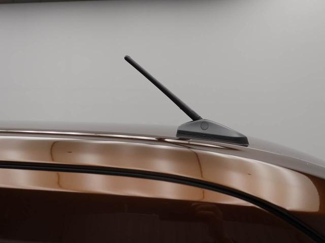 ムーヴＸワンオーナー　衝突回避支援ブレーキ　車線逸脱警報　バックカメラ　両側電動スライドドア　キーフリー　プッシュスタート　ＬＥＤヘッドランプ　アイドリングストップ　エアバック　ＡＢＳ　ＣＶＴ　イモビライザー（愛知県）の中古車