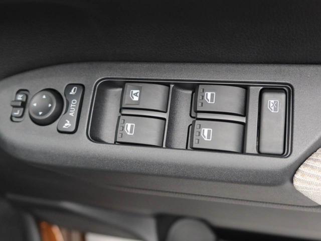 ムーヴＸワンオーナー　衝突回避支援ブレーキ　車線逸脱警報　バックカメラ　両側電動スライドドア　キーフリー　プッシュスタート　ＬＥＤヘッドランプ　アイドリングストップ　エアバック　ＡＢＳ　ＣＶＴ　イモビライザー（愛知県）の中古車