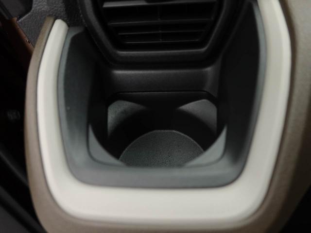 ムーヴＸワンオーナー　衝突回避支援ブレーキ　車線逸脱警報　バックカメラ　両側電動スライドドア　キーフリー　プッシュスタート　ＬＥＤヘッドランプ　アイドリングストップ　エアバック　ＡＢＳ　ＣＶＴ　イモビライザー（愛知県）の中古車