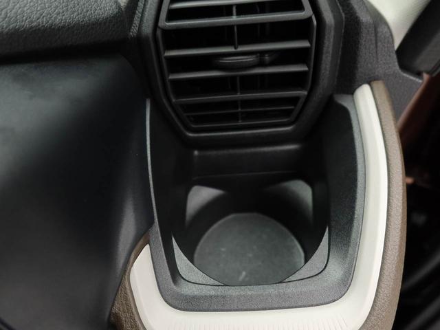 ムーヴＸワンオーナー　衝突回避支援ブレーキ　車線逸脱警報　バックカメラ　両側電動スライドドア　キーフリー　プッシュスタート　ＬＥＤヘッドランプ　アイドリングストップ　エアバック　ＡＢＳ　ＣＶＴ　イモビライザー（愛知県）の中古車