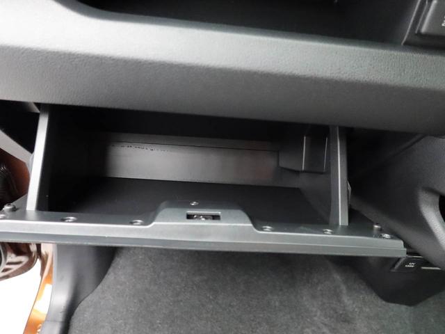 ムーヴＸワンオーナー　衝突回避支援ブレーキ　車線逸脱警報　バックカメラ　両側電動スライドドア　キーフリー　プッシュスタート　ＬＥＤヘッドランプ　アイドリングストップ　エアバック　ＡＢＳ　ＣＶＴ　イモビライザー（愛知県）の中古車