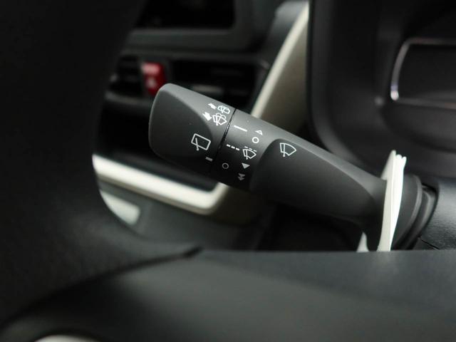 ムーヴＸワンオーナー　衝突回避支援ブレーキ　車線逸脱警報　バックカメラ　両側電動スライドドア　キーフリー　プッシュスタート　ＬＥＤヘッドランプ　アイドリングストップ　エアバック　ＡＢＳ　ＣＶＴ　イモビライザー（愛知県）の中古車