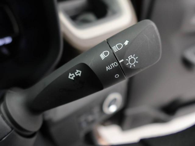 ムーヴＸワンオーナー　衝突回避支援ブレーキ　車線逸脱警報　バックカメラ　両側電動スライドドア　キーフリー　プッシュスタート　ＬＥＤヘッドランプ　アイドリングストップ　エアバック　ＡＢＳ　ＣＶＴ　イモビライザー（愛知県）の中古車