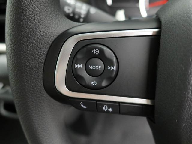 ムーヴＸワンオーナー　衝突回避支援ブレーキ　車線逸脱警報　バックカメラ　両側電動スライドドア　キーフリー　プッシュスタート　ＬＥＤヘッドランプ　アイドリングストップ　エアバック　ＡＢＳ　ＣＶＴ　イモビライザー（愛知県）の中古車