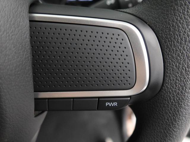 ムーヴＸワンオーナー　衝突回避支援ブレーキ　車線逸脱警報　バックカメラ　両側電動スライドドア　キーフリー　プッシュスタート　ＬＥＤヘッドランプ　アイドリングストップ　エアバック　ＡＢＳ　ＣＶＴ　イモビライザー（愛知県）の中古車