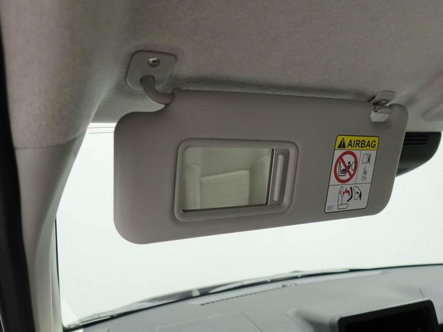 ムーヴＸワンオーナー　衝突回避支援ブレーキ　車線逸脱警報　バックカメラ　両側電動スライドドア　キーフリー　プッシュスタート　ＬＥＤヘッドランプ　アイドリングストップ　エアバック　ＡＢＳ　ＣＶＴ　イモビライザー（愛知県）の中古車