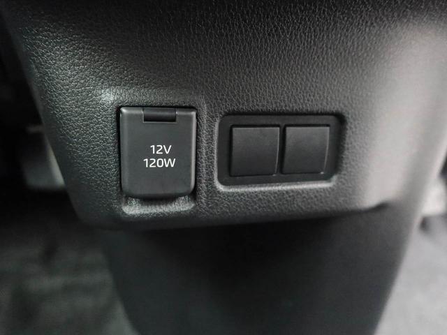 ムーヴＸワンオーナー　衝突回避支援ブレーキ　車線逸脱警報　バックカメラ　両側電動スライドドア　キーフリー　プッシュスタート　ＬＥＤヘッドランプ　アイドリングストップ　エアバック　ＡＢＳ　ＣＶＴ　イモビライザー（愛知県）の中古車