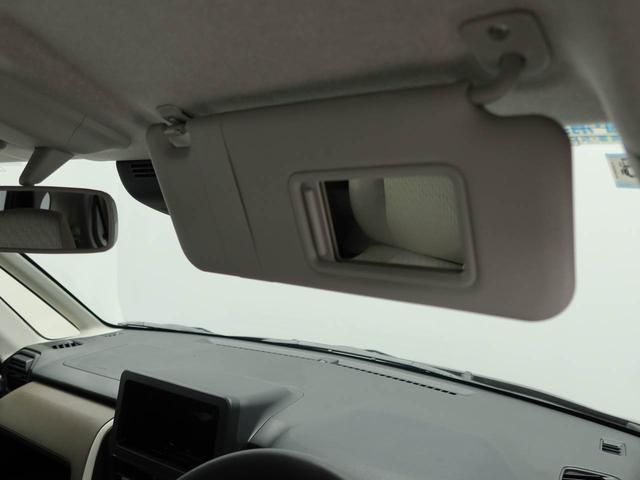 ムーヴＸワンオーナー　衝突回避支援ブレーキ　車線逸脱警報　バックカメラ　両側電動スライドドア　キーフリー　プッシュスタート　ＬＥＤヘッドランプ　アイドリングストップ　エアバック　ＡＢＳ　ＣＶＴ　イモビライザー（愛知県）の中古車