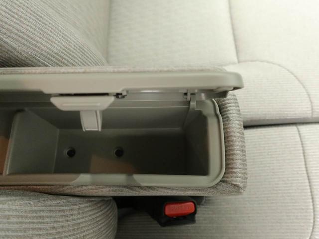 ムーヴＸワンオーナー　衝突回避支援ブレーキ　車線逸脱警報　バックカメラ　両側電動スライドドア　キーフリー　プッシュスタート　ＬＥＤヘッドランプ　アイドリングストップ　エアバック　ＡＢＳ　ＣＶＴ　イモビライザー（愛知県）の中古車