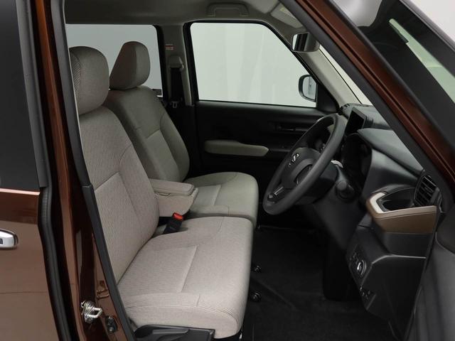 ムーヴＸワンオーナー　衝突回避支援ブレーキ　車線逸脱警報　バックカメラ　両側電動スライドドア　キーフリー　プッシュスタート　ＬＥＤヘッドランプ　アイドリングストップ　エアバック　ＡＢＳ　ＣＶＴ　イモビライザー（愛知県）の中古車