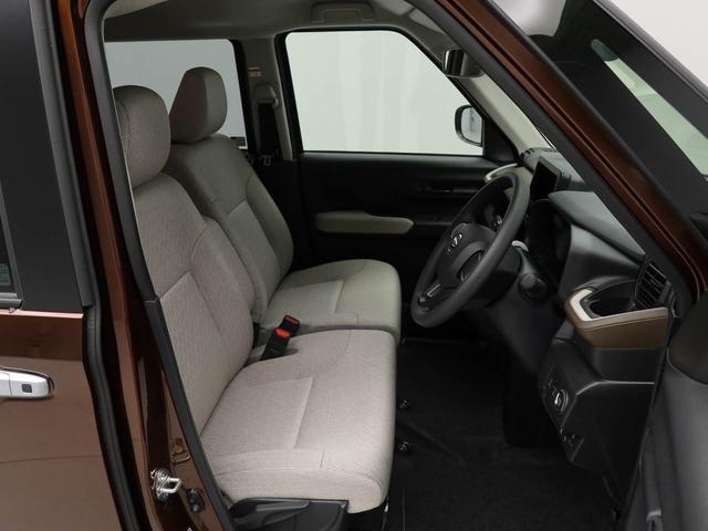 ムーヴＸワンオーナー　衝突回避支援ブレーキ　車線逸脱警報　バックカメラ　両側電動スライドドア　キーフリー　プッシュスタート　ＬＥＤヘッドランプ　アイドリングストップ　エアバック　ＡＢＳ　ＣＶＴ　イモビライザー（愛知県）の中古車