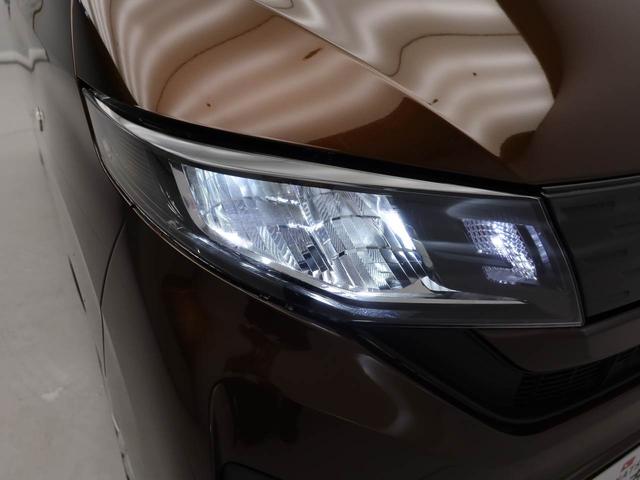 ムーヴＸワンオーナー　衝突回避支援ブレーキ　車線逸脱警報　バックカメラ　両側電動スライドドア　キーフリー　プッシュスタート　ＬＥＤヘッドランプ　アイドリングストップ　エアバック　ＡＢＳ　ＣＶＴ　イモビライザー（愛知県）の中古車