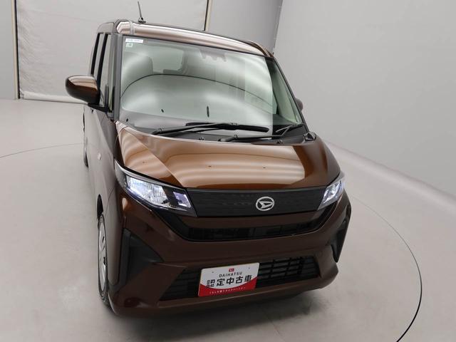 ムーヴＸワンオーナー　衝突回避支援ブレーキ　車線逸脱警報　バックカメラ　両側電動スライドドア　キーフリー　プッシュスタート　ＬＥＤヘッドランプ　アイドリングストップ　エアバック　ＡＢＳ　ＣＶＴ　イモビライザー（愛知県）の中古車