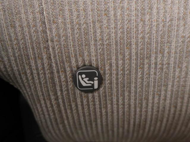 ムーヴＸワンオーナー　衝突回避支援ブレーキ　車線逸脱警報　バックカメラ　両側電動スライドドア　キーフリー　プッシュスタート　ＬＥＤヘッドランプ　アイドリングストップ　エアバック　ＡＢＳ　ＣＶＴ　イモビライザー（愛知県）の中古車