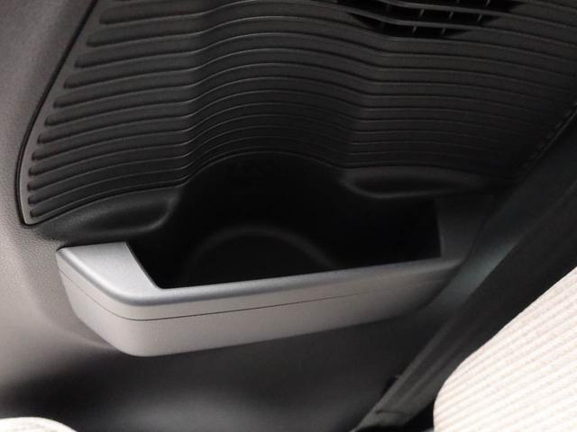 ムーヴＸワンオーナー　衝突回避支援ブレーキ　車線逸脱警報　バックカメラ　両側電動スライドドア　キーフリー　プッシュスタート　ＬＥＤヘッドランプ　アイドリングストップ　エアバック　ＡＢＳ　ＣＶＴ　イモビライザー（愛知県）の中古車