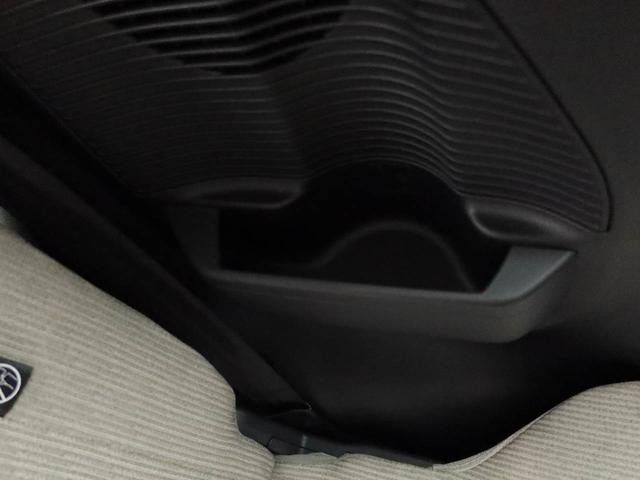 ムーヴＸワンオーナー　衝突回避支援ブレーキ　車線逸脱警報　バックカメラ　両側電動スライドドア　キーフリー　プッシュスタート　ＬＥＤヘッドランプ　アイドリングストップ　エアバック　ＡＢＳ　ＣＶＴ　イモビライザー（愛知県）の中古車