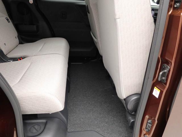 ムーヴＸワンオーナー　衝突回避支援ブレーキ　車線逸脱警報　バックカメラ　両側電動スライドドア　キーフリー　プッシュスタート　ＬＥＤヘッドランプ　アイドリングストップ　エアバック　ＡＢＳ　ＣＶＴ　イモビライザー（愛知県）の中古車