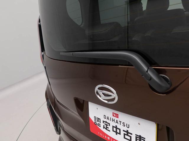 ムーヴＸワンオーナー　衝突回避支援ブレーキ　車線逸脱警報　バックカメラ　両側電動スライドドア　キーフリー　プッシュスタート　ＬＥＤヘッドランプ　アイドリングストップ　エアバック　ＡＢＳ　ＣＶＴ　イモビライザー（愛知県）の中古車