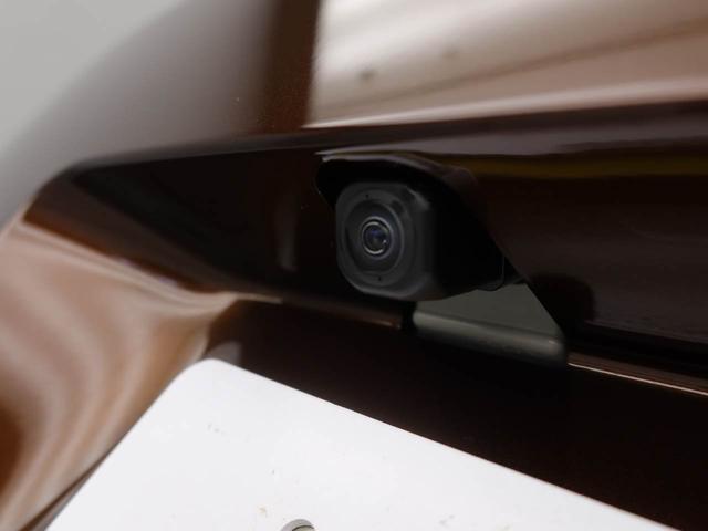 ムーヴＸワンオーナー　衝突回避支援ブレーキ　車線逸脱警報　バックカメラ　両側電動スライドドア　キーフリー　プッシュスタート　ＬＥＤヘッドランプ　アイドリングストップ　エアバック　ＡＢＳ　ＣＶＴ　イモビライザー（愛知県）の中古車