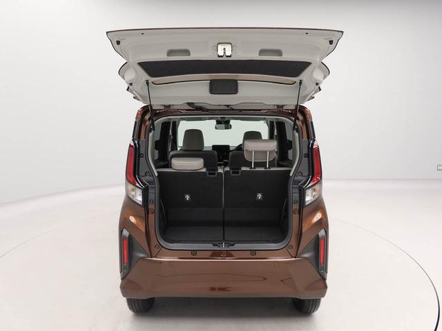 ムーヴＸワンオーナー　衝突回避支援ブレーキ　車線逸脱警報　バックカメラ　両側電動スライドドア　キーフリー　プッシュスタート　ＬＥＤヘッドランプ　アイドリングストップ　エアバック　ＡＢＳ　ＣＶＴ　イモビライザー（愛知県）の中古車