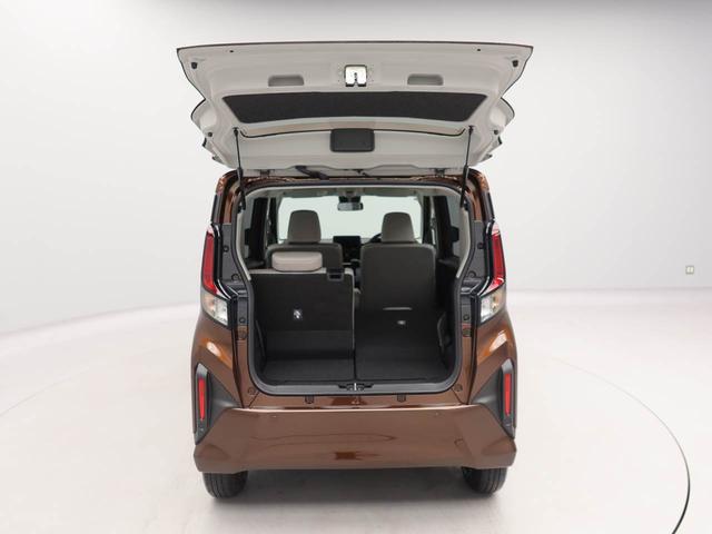 ムーヴＸワンオーナー　衝突回避支援ブレーキ　車線逸脱警報　バックカメラ　両側電動スライドドア　キーフリー　プッシュスタート　ＬＥＤヘッドランプ　アイドリングストップ　エアバック　ＡＢＳ　ＣＶＴ　イモビライザー（愛知県）の中古車