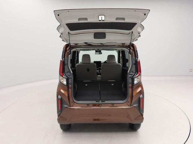 ムーヴＸワンオーナー　衝突回避支援ブレーキ　車線逸脱警報　バックカメラ　両側電動スライドドア　キーフリー　プッシュスタート　ＬＥＤヘッドランプ　アイドリングストップ　エアバック　ＡＢＳ　ＣＶＴ　イモビライザー（愛知県）の中古車