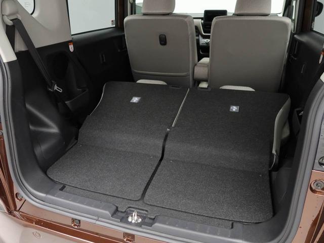 ムーヴＸワンオーナー　衝突回避支援ブレーキ　車線逸脱警報　バックカメラ　両側電動スライドドア　キーフリー　プッシュスタート　ＬＥＤヘッドランプ　アイドリングストップ　エアバック　ＡＢＳ　ＣＶＴ　イモビライザー（愛知県）の中古車