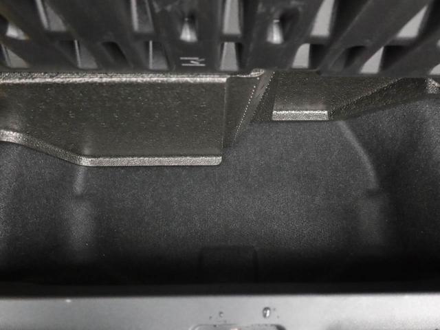 ムーヴＸワンオーナー　衝突回避支援ブレーキ　車線逸脱警報　バックカメラ　両側電動スライドドア　キーフリー　プッシュスタート　ＬＥＤヘッドランプ　アイドリングストップ　エアバック　ＡＢＳ　ＣＶＴ　イモビライザー（愛知県）の中古車