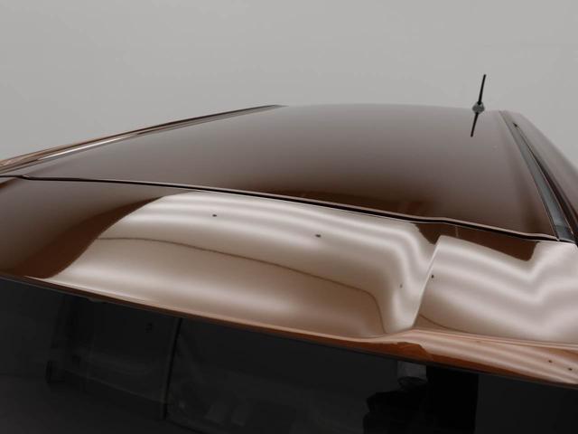 ムーヴＸワンオーナー　衝突回避支援ブレーキ　車線逸脱警報　バックカメラ　両側電動スライドドア　キーフリー　プッシュスタート　ＬＥＤヘッドランプ　アイドリングストップ　エアバック　ＡＢＳ　ＣＶＴ　イモビライザー（愛知県）の中古車