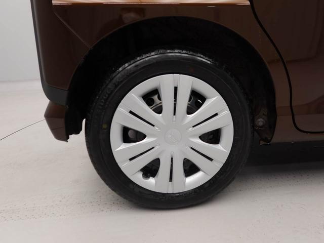 ムーヴＸワンオーナー　衝突回避支援ブレーキ　車線逸脱警報　バックカメラ　両側電動スライドドア　キーフリー　プッシュスタート　ＬＥＤヘッドランプ　アイドリングストップ　エアバック　ＡＢＳ　ＣＶＴ　イモビライザー（愛知県）の中古車