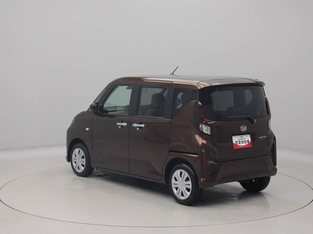 ムーヴＸワンオーナー　衝突回避支援ブレーキ　車線逸脱警報　バックカメラ　両側電動スライドドア　キーフリー　プッシュスタート　ＬＥＤヘッドランプ　アイドリングストップ　エアバック　ＡＢＳ　ＣＶＴ　イモビライザー（愛知県）の中古車