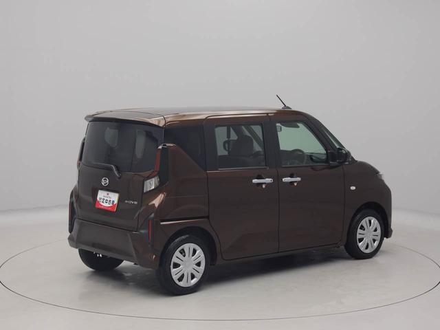 ムーヴＸワンオーナー　衝突回避支援ブレーキ　車線逸脱警報　バックカメラ　両側電動スライドドア　キーフリー　プッシュスタート　ＬＥＤヘッドランプ　アイドリングストップ　エアバック　ＡＢＳ　ＣＶＴ　イモビライザー（愛知県）の中古車