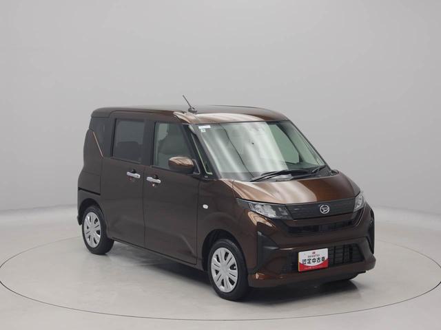 ムーヴＸワンオーナー　衝突回避支援ブレーキ　車線逸脱警報　バックカメラ　両側電動スライドドア　キーフリー　プッシュスタート　ＬＥＤヘッドランプ　アイドリングストップ　エアバック　ＡＢＳ　ＣＶＴ　イモビライザー（愛知県）の中古車