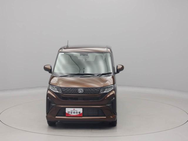 ムーヴＸワンオーナー　衝突回避支援ブレーキ　車線逸脱警報　バックカメラ　両側電動スライドドア　キーフリー　プッシュスタート　ＬＥＤヘッドランプ　アイドリングストップ　エアバック　ＡＢＳ　ＣＶＴ　イモビライザー（愛知県）の中古車