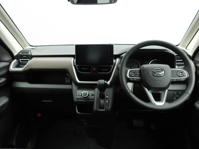 ムーヴＲＳワンオーナー　ターボ　衝突回避支援ブレーキ　車線逸脱警報　バックカメラ　ディスプレイオーディオ　ドライブレコーダ　両側電動スライドドア　キーフリー　プッシュスタート　ＬＥＤヘッドランプ　アルミホイール（愛知県）の中古車